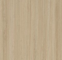 5256 Silt Stone Striato 